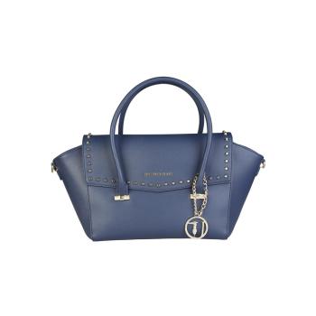 Trussardi75BN02_49_BLUE-39