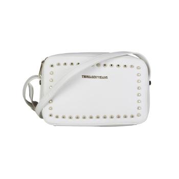 Trussardi75BN08_01_WHITE-40