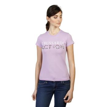 Trussardi2BT03B_LAVANDA_27-87