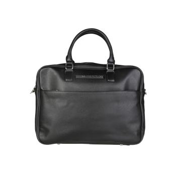 Trussardi71B989T_NERO-28