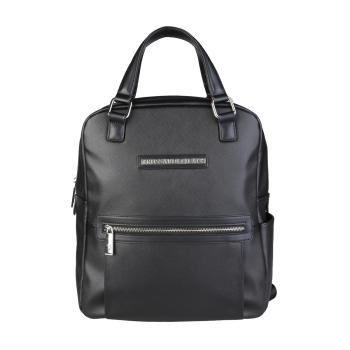 Trussardi71B990T_NERO-37