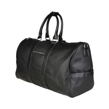 Trussardi71B992T_NERO-142