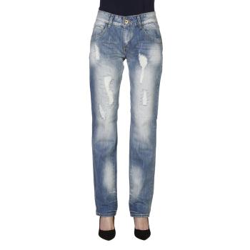 Carrera Jeans00752C_00969_510-7