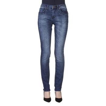 Carrera Jeans00752C_0970A_710-15