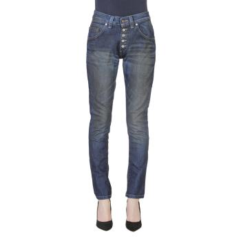 Carrera Jeans00771B_00970_101-7