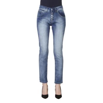 Carrera Jeans00771C_0970A_590-6