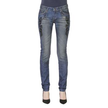 Carrera Jeans00777S_0970X_101-5