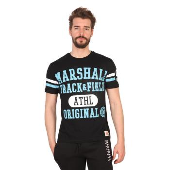 Marshall OriginalTS_YARDS_NOIR-47