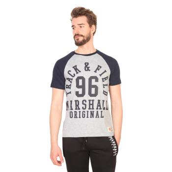 Marshall OriginalTS_LINEBACKER_GRIS-95