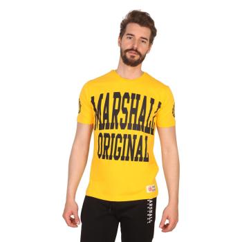 Marshall OriginalTS_SUMCAMP_JAUNE-85