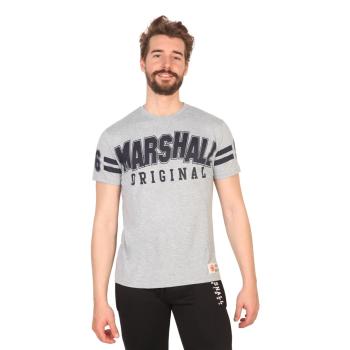 Marshall OriginalTS_SIXERS_GRIS-80