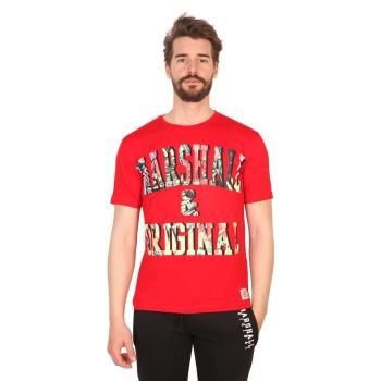 Marshall OriginalTS_HAWAII_ROUGE-104