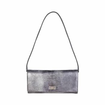 Cavalli ClassC00PW16C03H2104_GUNMETAL-7