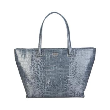 Cavalli ClassC00PW16C31D2F01_GREY-2