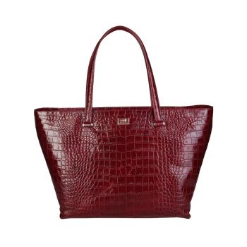 Cavalli ClassC00PW16C31D2S60_RED-1