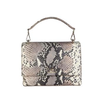 Cavalli ClassC00PW16C41B2001_GREY-2