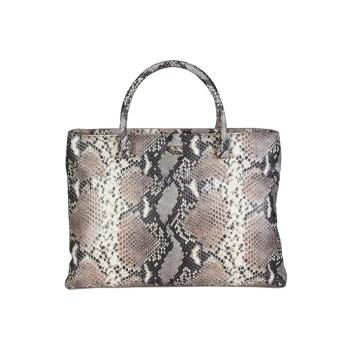 Cavalli ClassC00PW16C41C2001_GREY-4