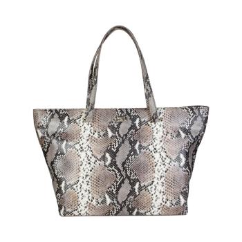 Cavalli ClassC00PW16C41D2001_GREY-6