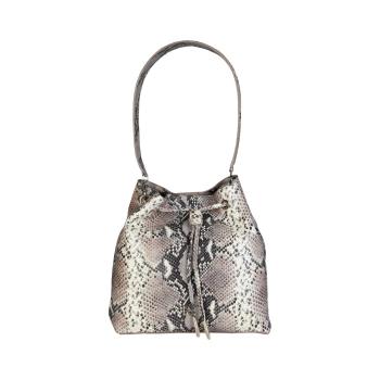 Cavalli ClassC00PW16C41F2001_GREY-3