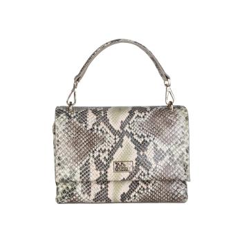 Cavalli ClassC00PW16C45B2D95_BLACK-BEIGE-1