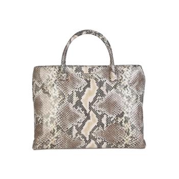 Cavalli ClassC00PW16C45C2D95_BLACK-BEIGE-1