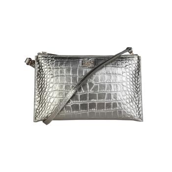 Cavalli ClassC00PW16C52A2103_PLATINUM-1