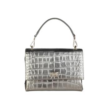 Cavalli ClassC00PW16C52B2103_PLATINUM-1