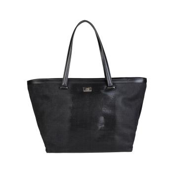 Cavalli ClassC00PW16C54D2999_BLACK-2