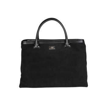 Cavalli ClassC00PW16C58C2999_BLACK-1