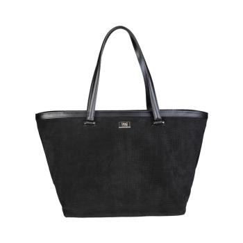 Cavalli ClassC00PW16C58D2999_BLACK-5