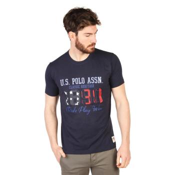 U.S. Polo43674_49351_177-9