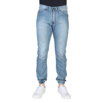 Carrera Jeans00707E_0941X_511-1