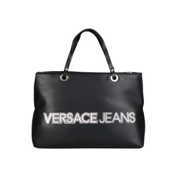 Versace JeansE1VPBBO4_75589_899-1