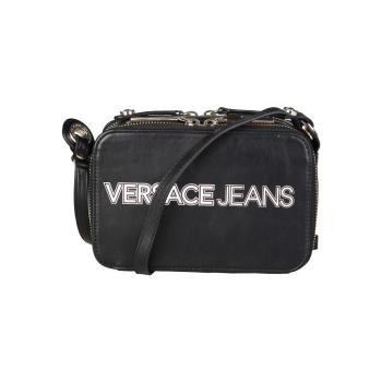 Versace JeansE1VPBBO5_75589_899-3