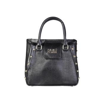 Cavalli ClassC41PWCBH0042_999-BLACK-19