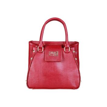 Cavalli ClassC41PWCBH0042_060-RED-28