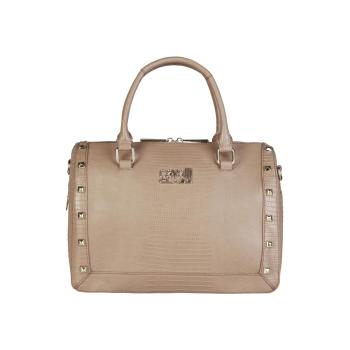 Cavalli ClassC41PWCBH0032_022-TAUPE-23