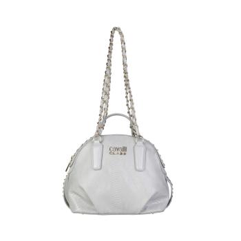 Cavalli ClassC41PWCBV0052_002-LIGHTGREY-22