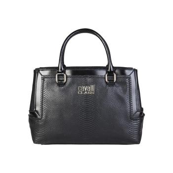 Cavalli ClassC41PWCBZ0032_999-BLACK-24