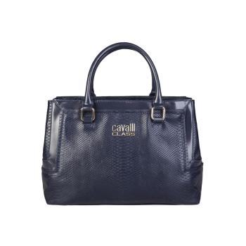 Cavalli ClassC41PWCBZ0032_080-BLUE-26