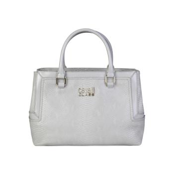 Cavalli ClassC41PWCBZ0032_002-LIGHTGREY-17