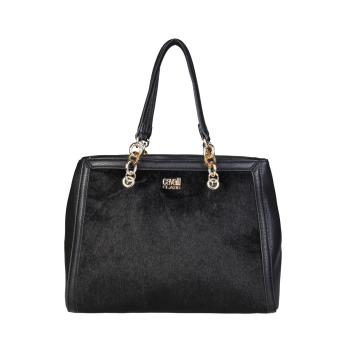 Cavalli ClassC43PWCDE0042_999-BLACK-16