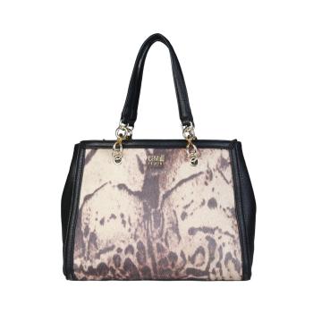 Cavalli ClassC43PWCDE0042_B07-Black-natural-26