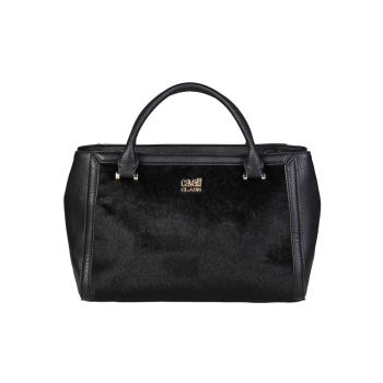 Cavalli ClassC43PWCDE0032_999-BLACK-20