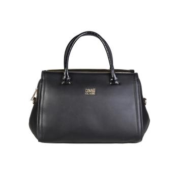 Cavalli ClassC43PWCDN0062_999-BLACK-17