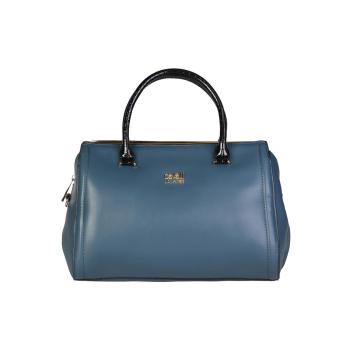 Cavalli ClassC43PWCDN0062_080-BLUE-21