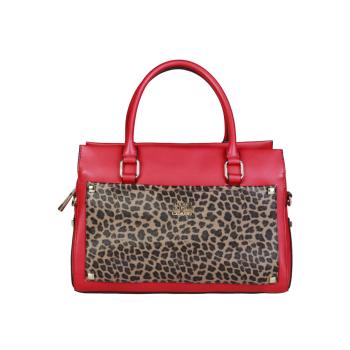 Cavalli ClassC43PWCDS0062_060-RED-26