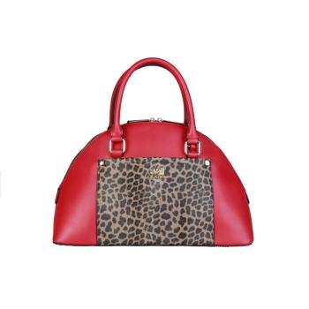 Cavalli ClassC43PWCDS0072_060-RED-47