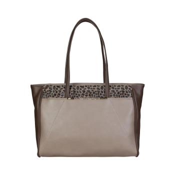 Cavalli ClassC51PWCEM0072_022-TAUPE-33