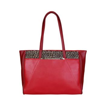 Cavalli ClassC51PWCEM0072_060-RED-18